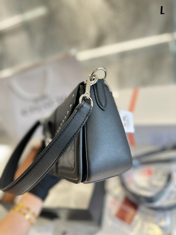Aura Bags - CCH Bags - 365