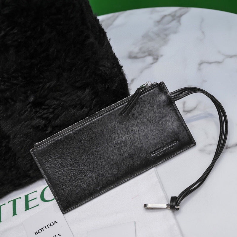 Aura Bags - BV Bags - 644
