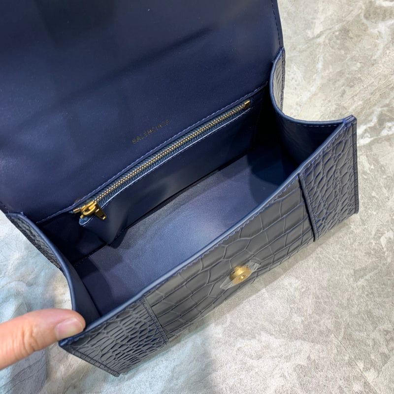 Aura Bags - BGA Bags - 812