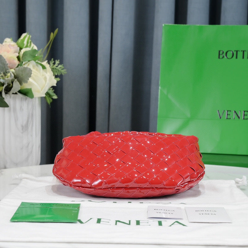 Aura Bags - BV Bags - 1032