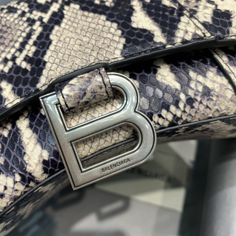 Aura Bags - BGA Bags - 909