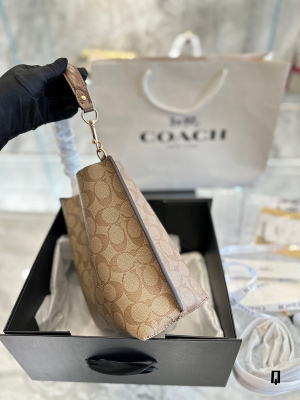 Aura Bags - CCH Bags - 254