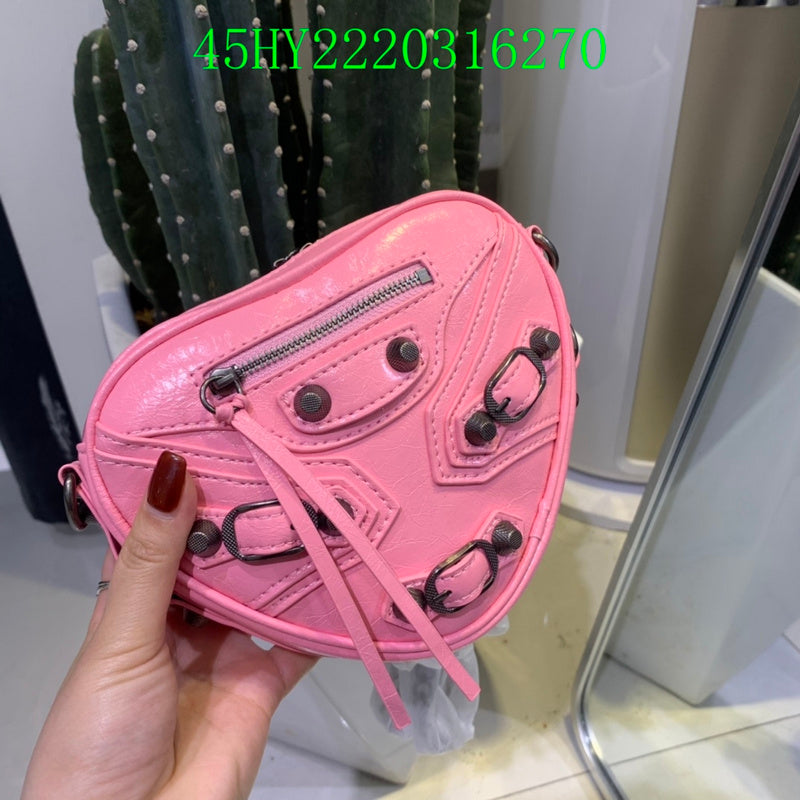 Aura Bags - BGA Bags - 1874