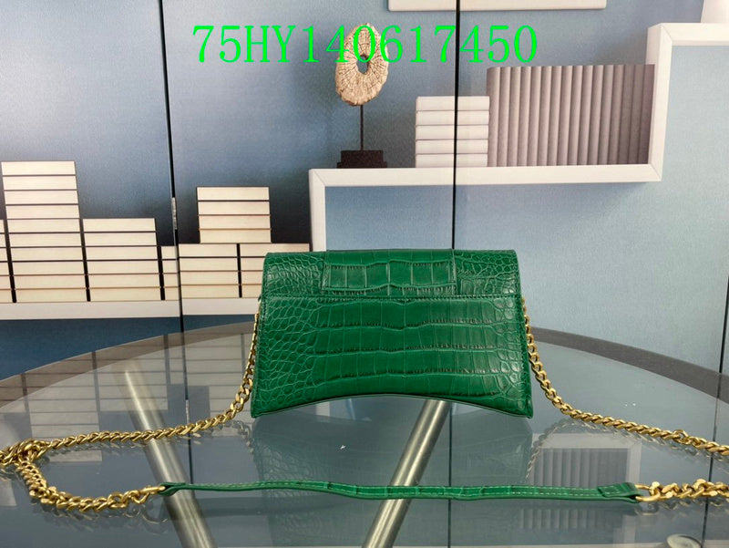 Aura Bags - BGA Bags - 2254