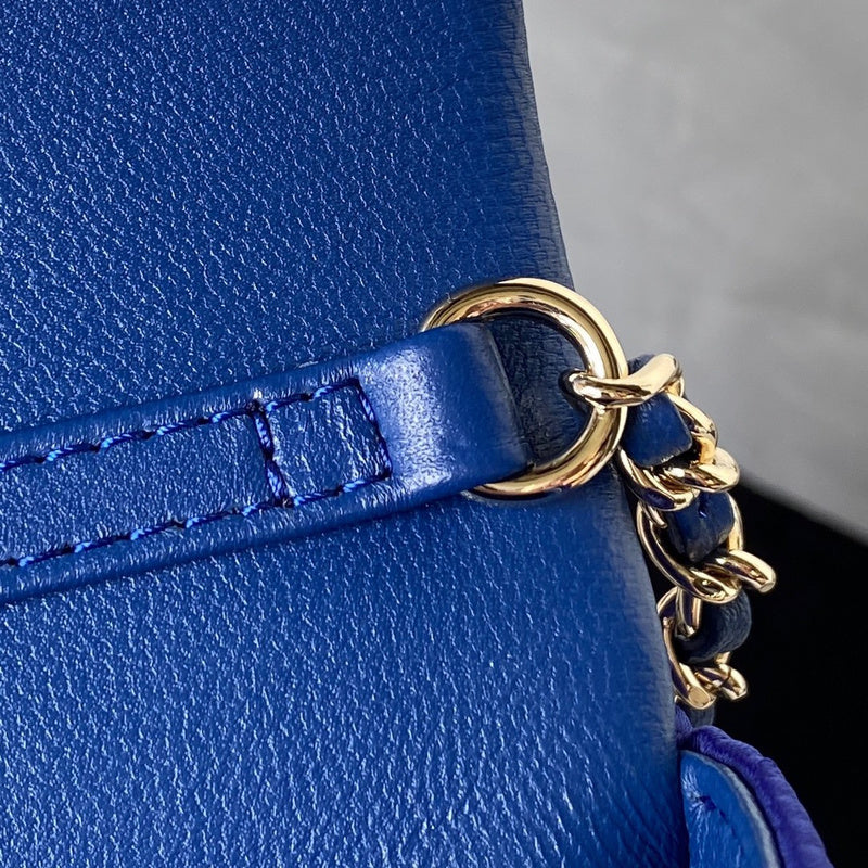 aura-bags - Chanel Bags - 7515