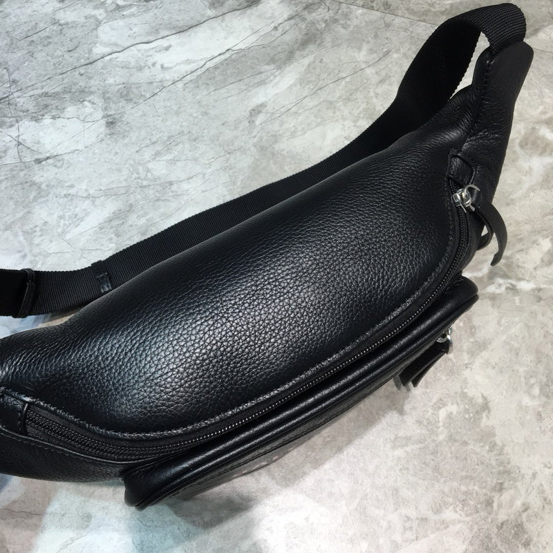 Aura Bags - BGA Bags - 450