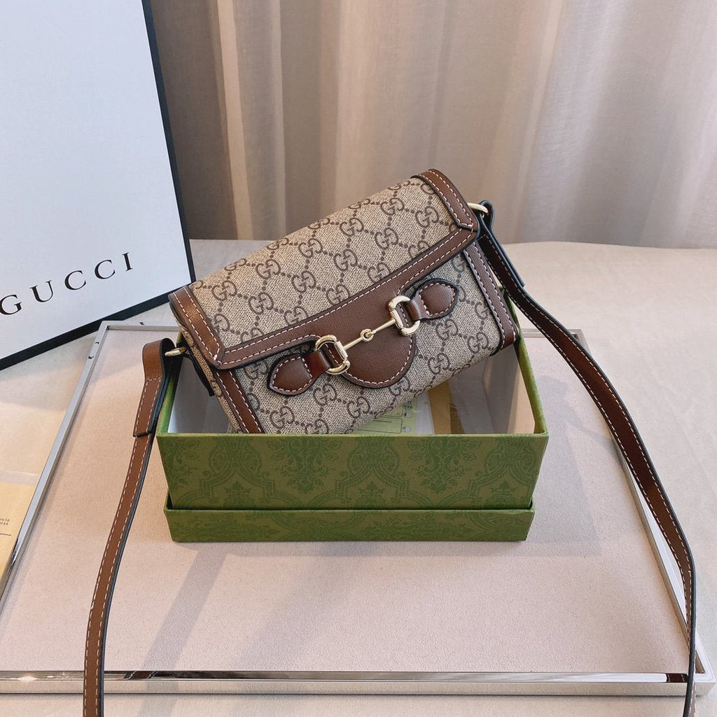 Designer Handbags Gucci 043
