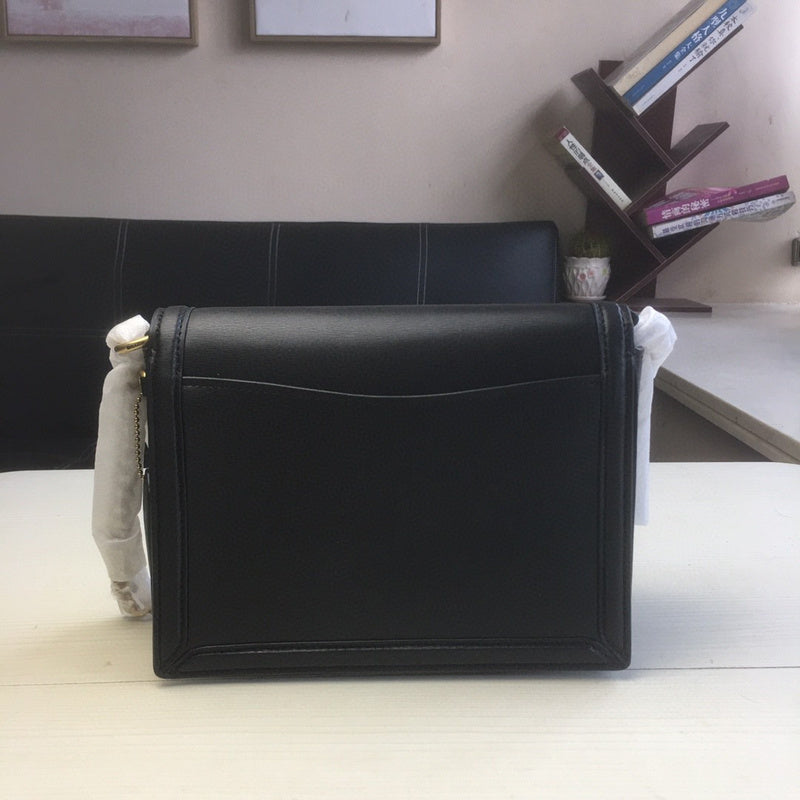 Aura Bags - CCH Bags - 557