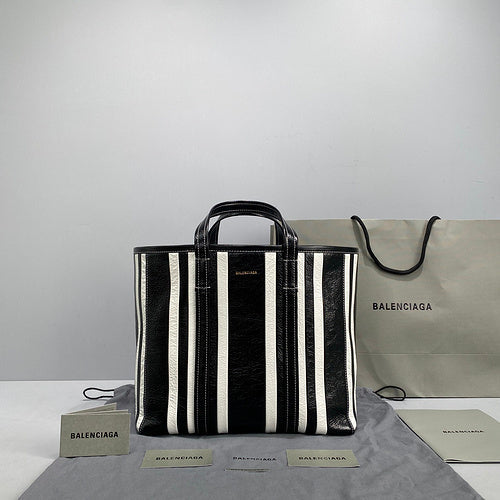 Aura Bags - BGA Bags - 194