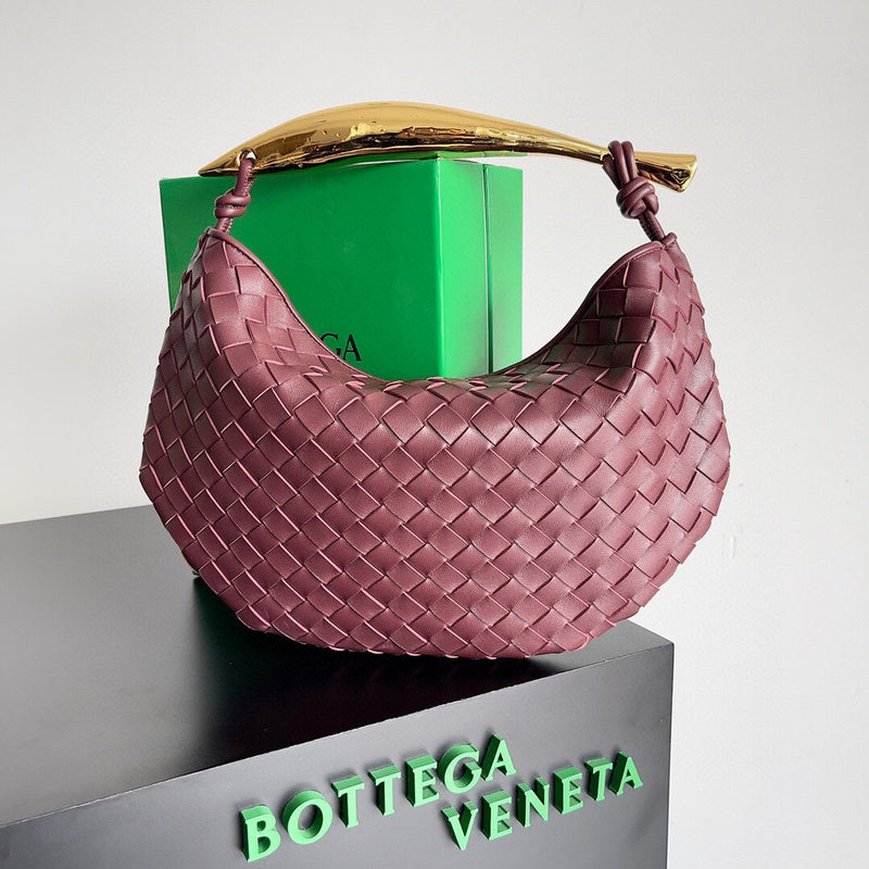 Aura Bags - BV Bags - 176