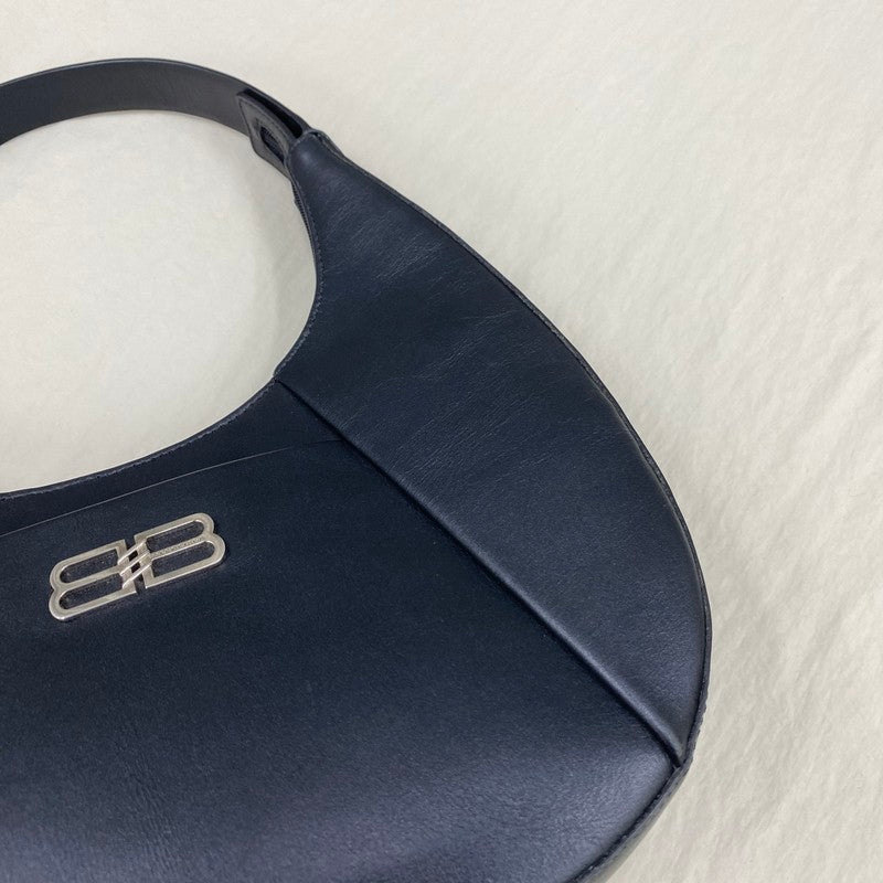 Aura Bags - BGA Bags - 192
