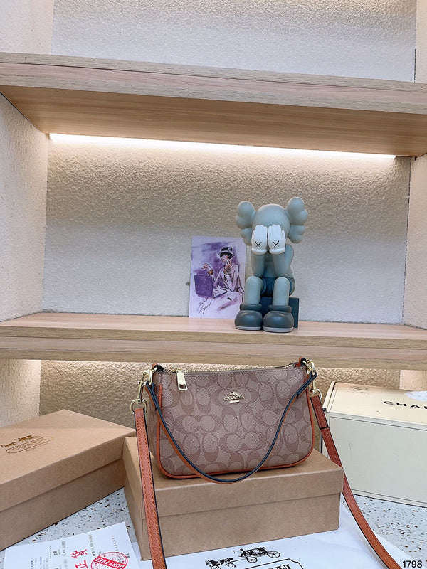 Aura Bags - CCH Bags - 025