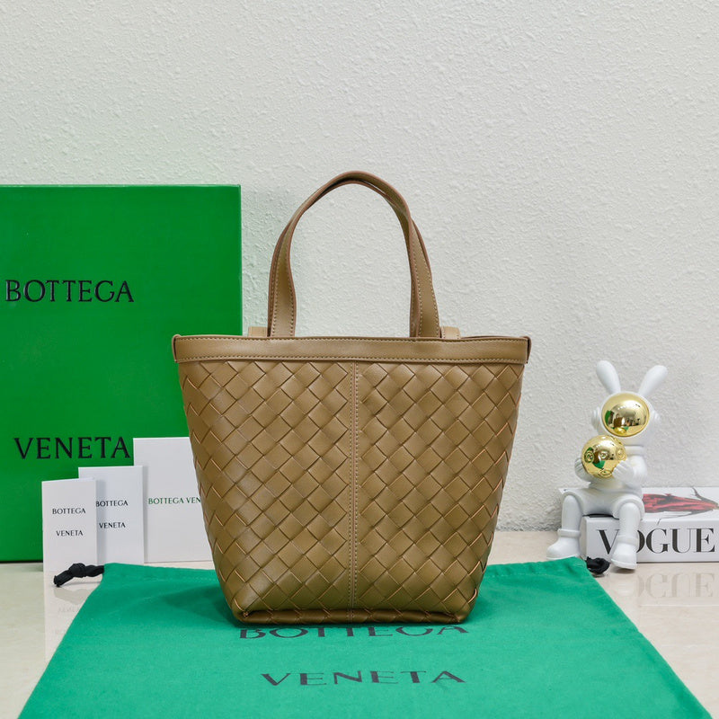 Aura Bags - BV Bags - 1411