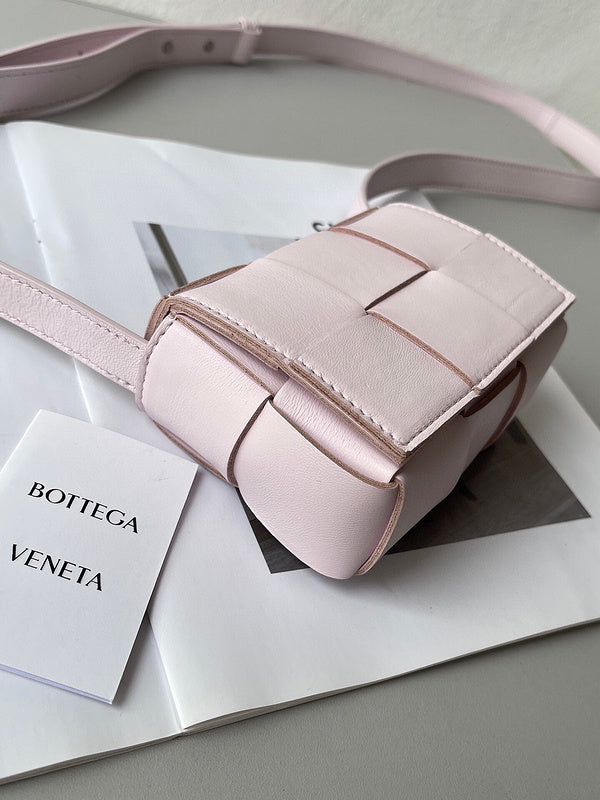 Aura Bags - BV Bags - 1009