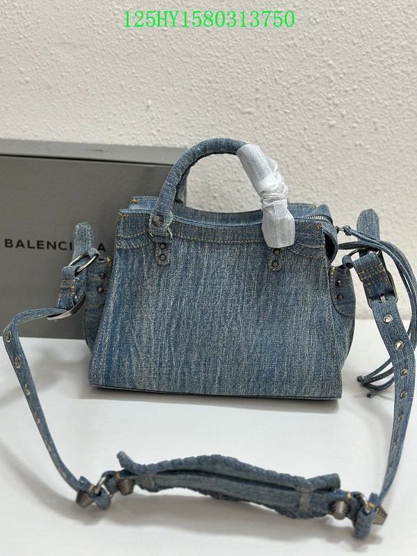 Aura Bags - BGA Bags - 1865