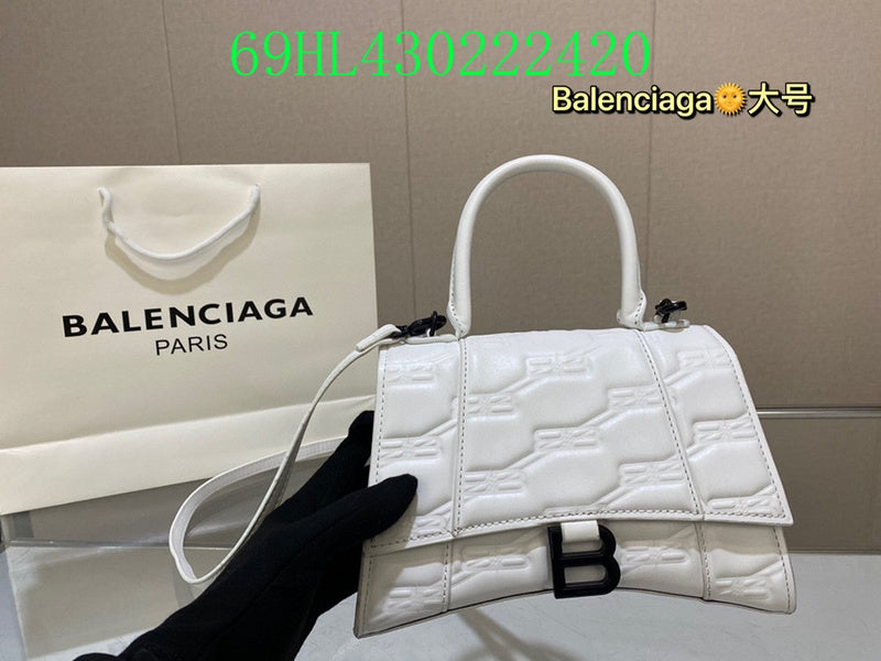 Aura Bags - BGA Bags - 1923