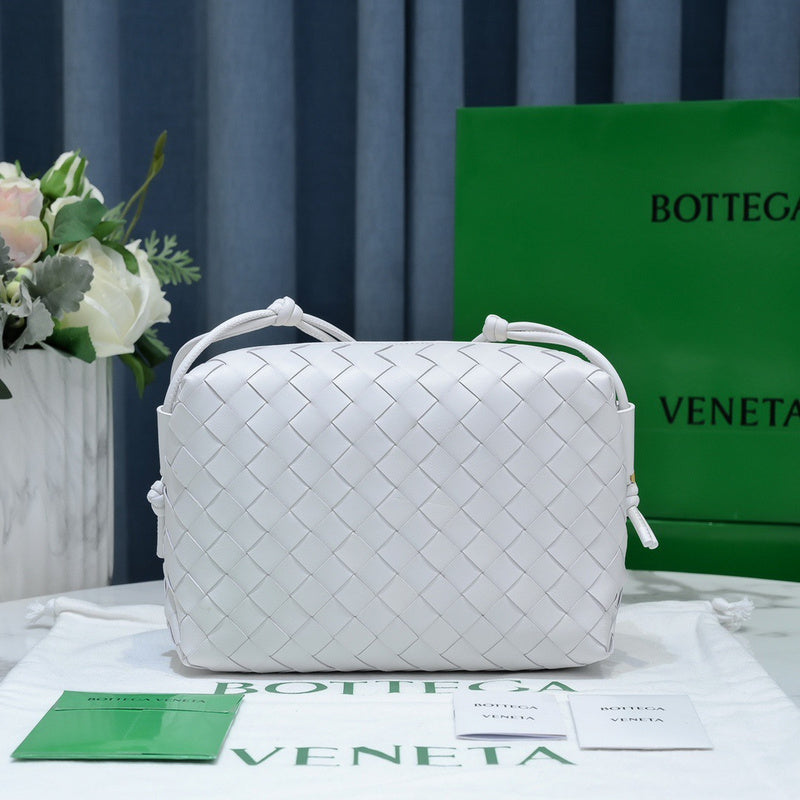 Aura Bags - BV Bags - 1418