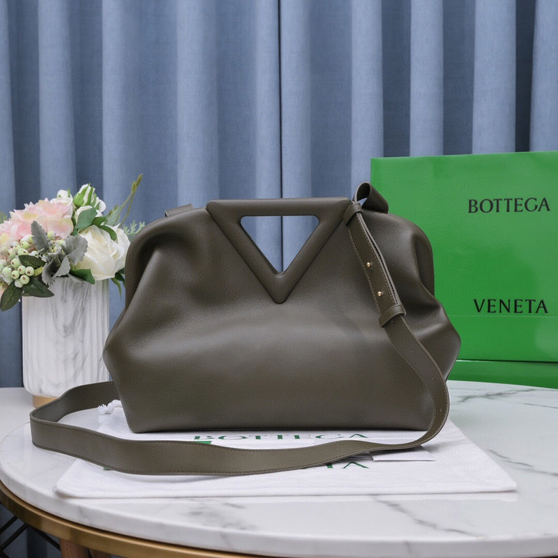 Aura Bags - BV Bags - 1090