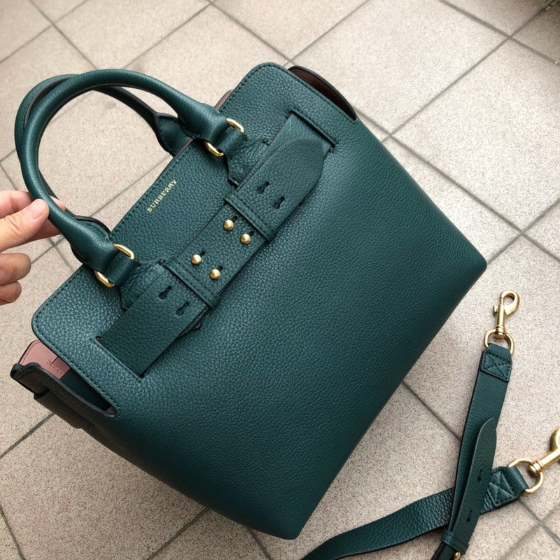 Aura Bags - BBR Bags - 1182