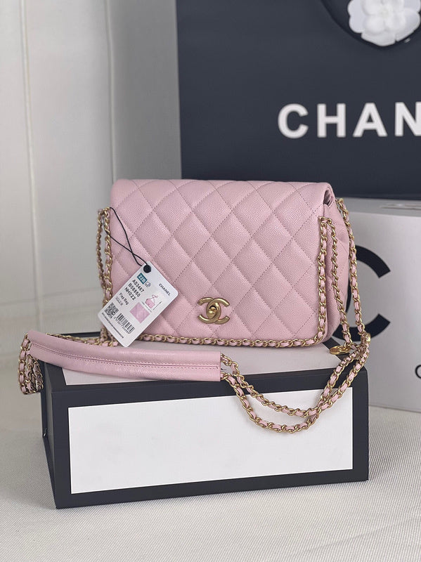 aura-bags - Chanel Bags - 2820
