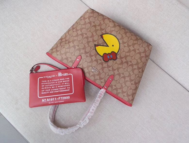 Aura Bags - CCH Bags - 525