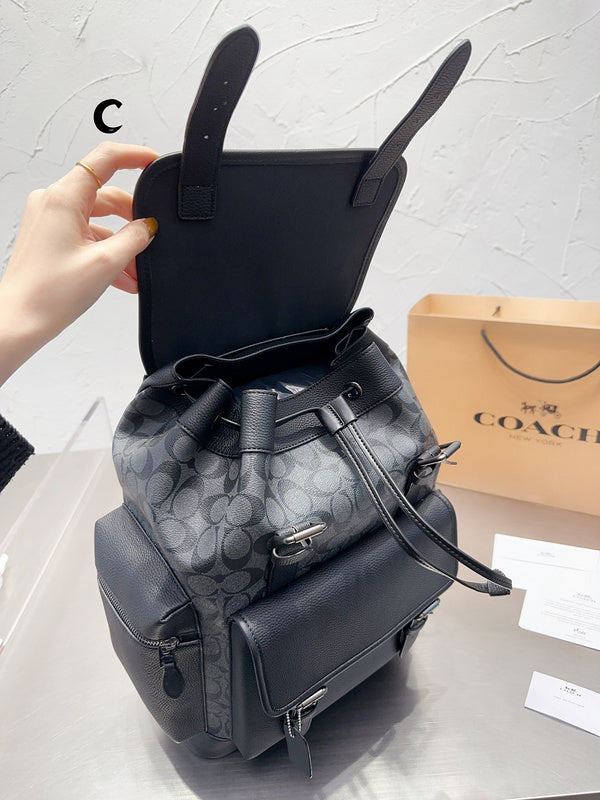 Aura Bags - CCH Bags - 262