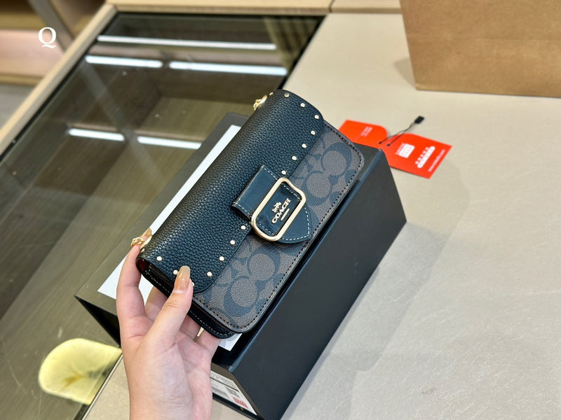 Aura Bags - CCH Bags - 112