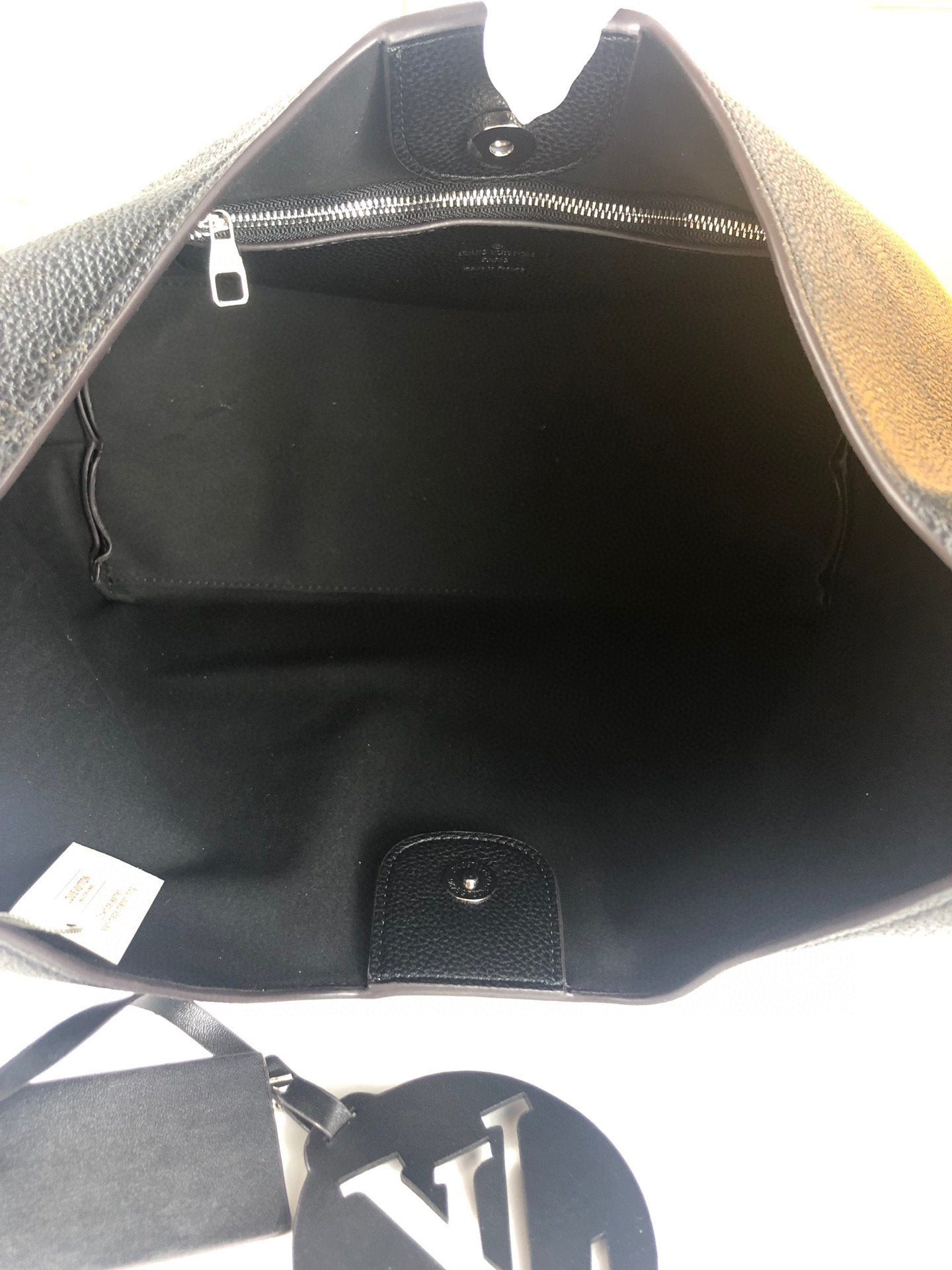 Designer Handbags louis vuitton 050