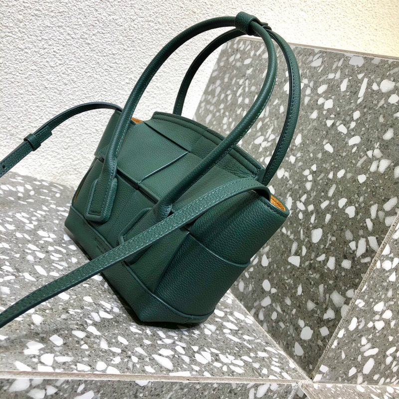 Aura Bags - BV Bags - 1259