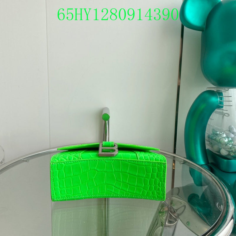 Aura Bags - BGA Bags - 2074