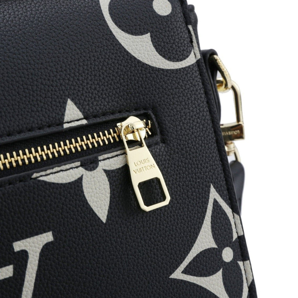Designer Handbags Louis Vuitton 041