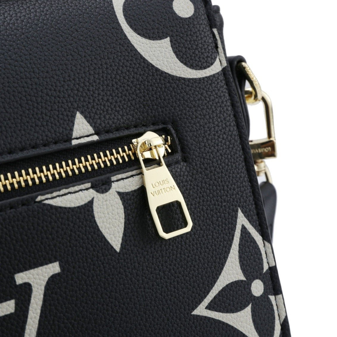 Designer Handbags Louis Vuitton 041