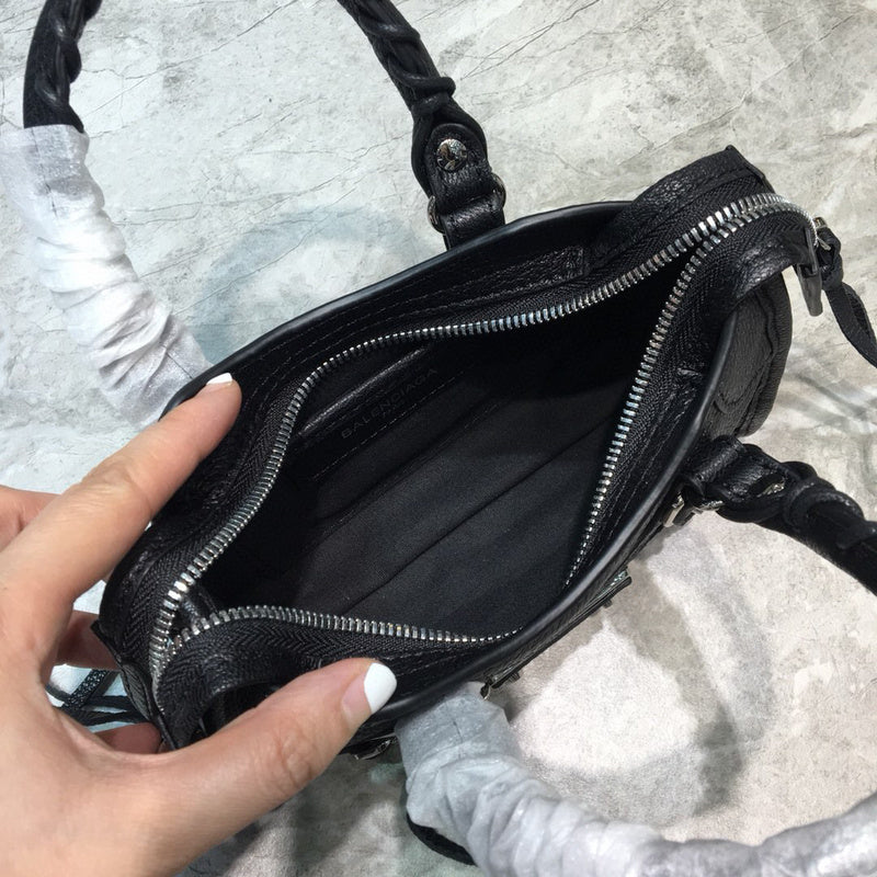 Aura Bags - BGA Bags - 896