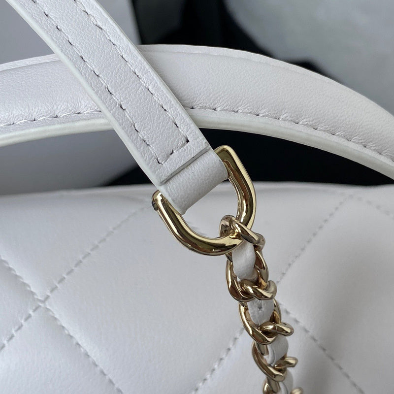 aura-bags - Chanel Bags - 7670