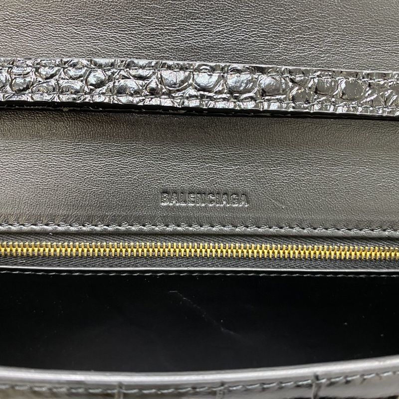 Aura Bags - BGA Bags - 198