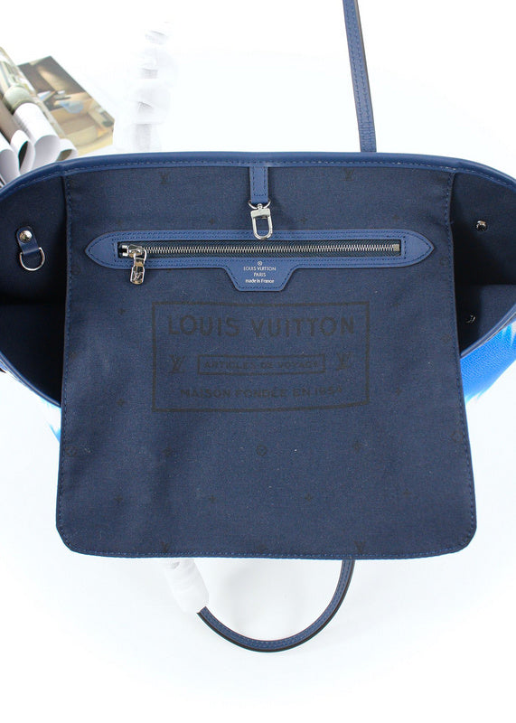 Louis Vuitton Luxury Bags 1752