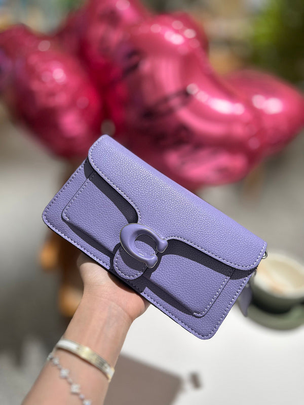 Aura Bags - CCH Bags - 173