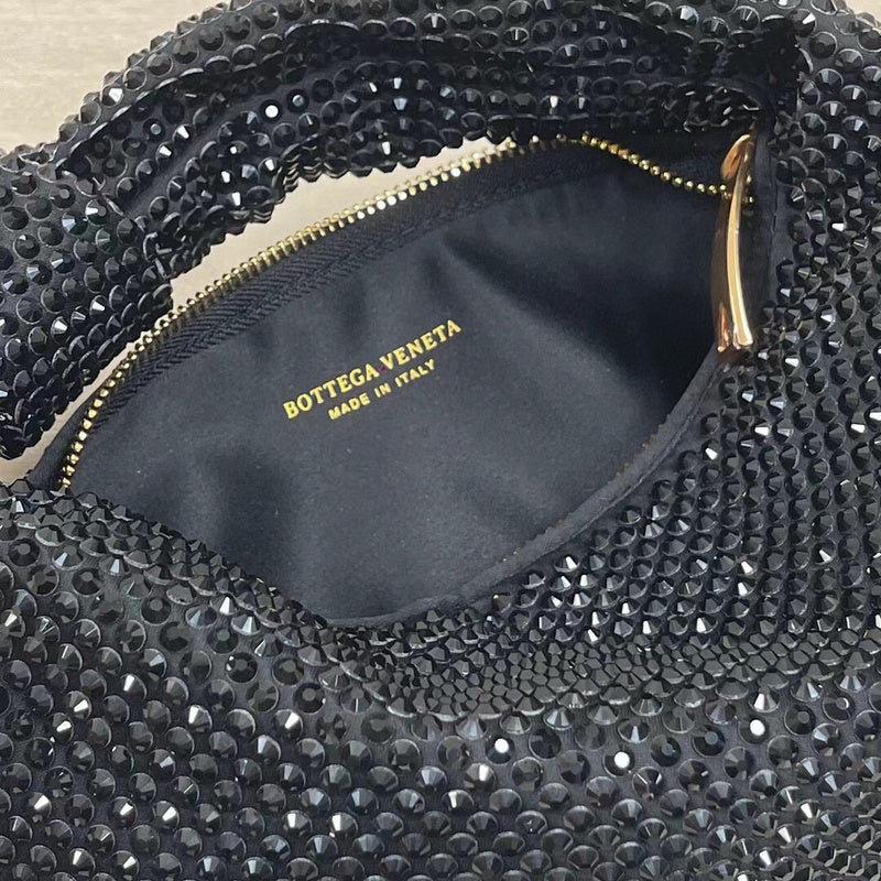 Aura Bags - BV Bags - 702