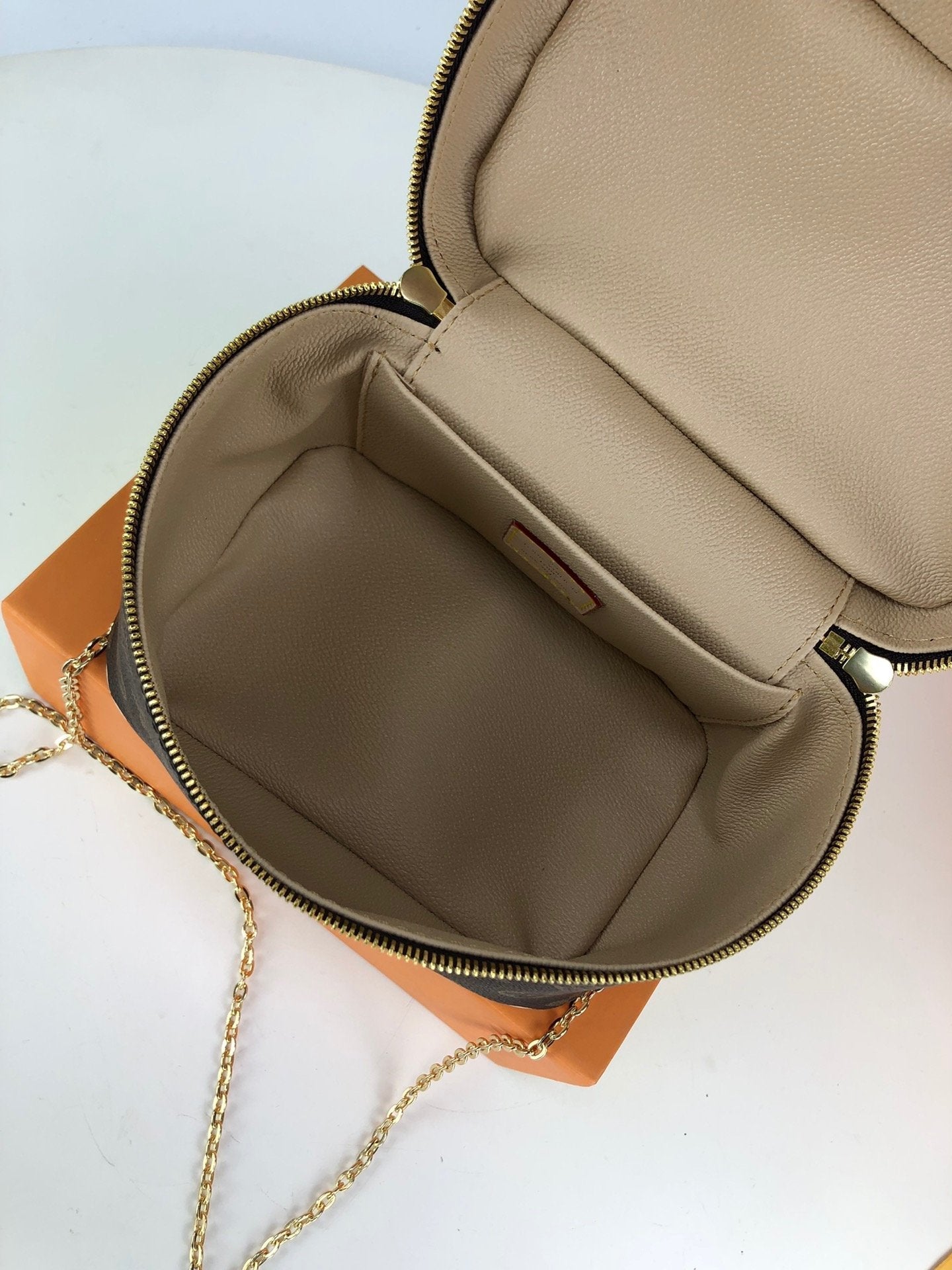 Designer Handbags louis vuitton 025