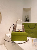 Aura Bags - BGA Bags - 1466