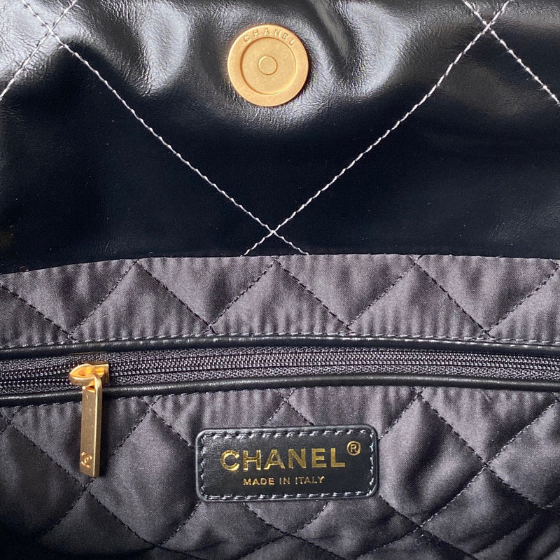 Chanel Bags - BG Bags - 916