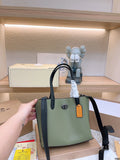 Aura Bags - CCH Bags - 094