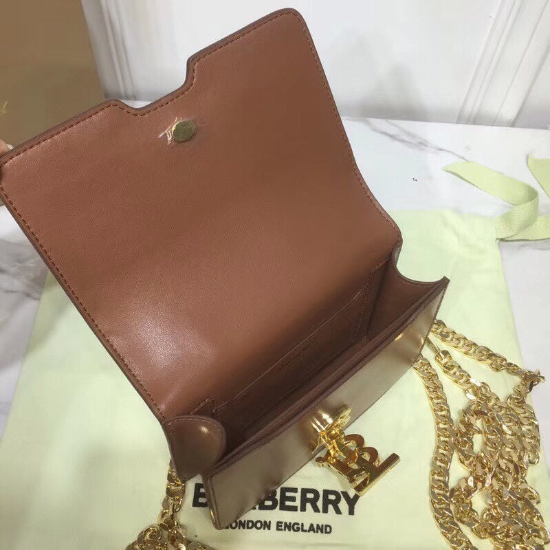 Aura Bags - BBR Bags - 1457