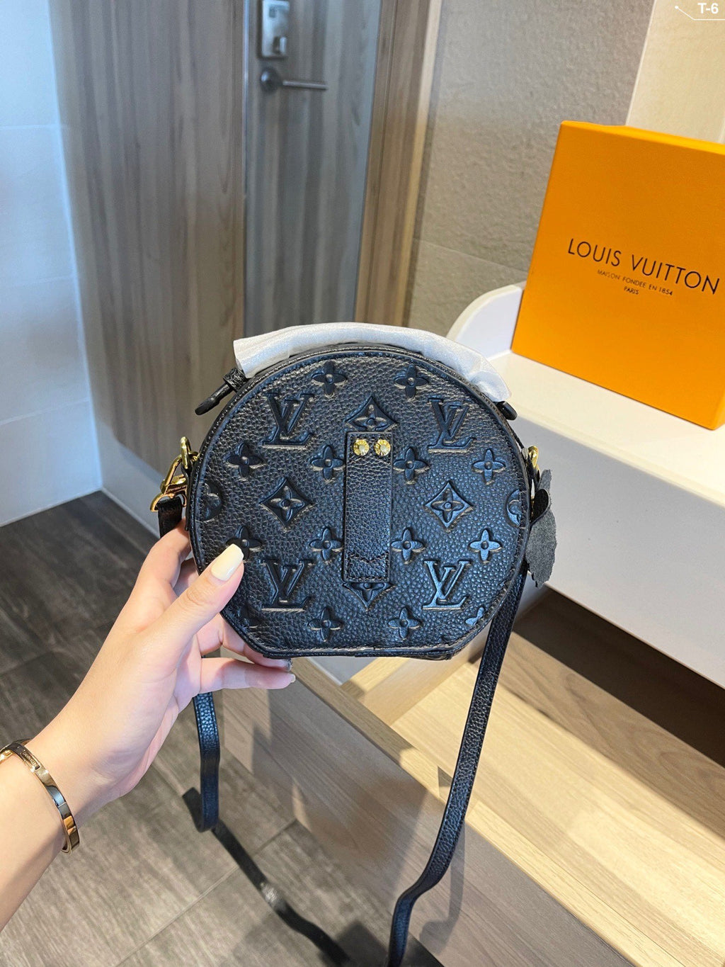 Designer Handbags louis vuitton 495
