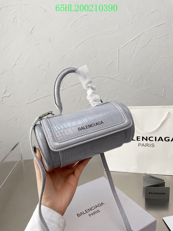 Aura Bags - BGA Bags - 2390