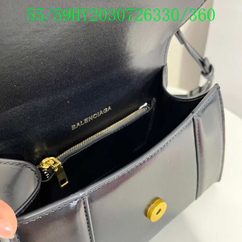 Aura Bags - BGA Bags - 2167
