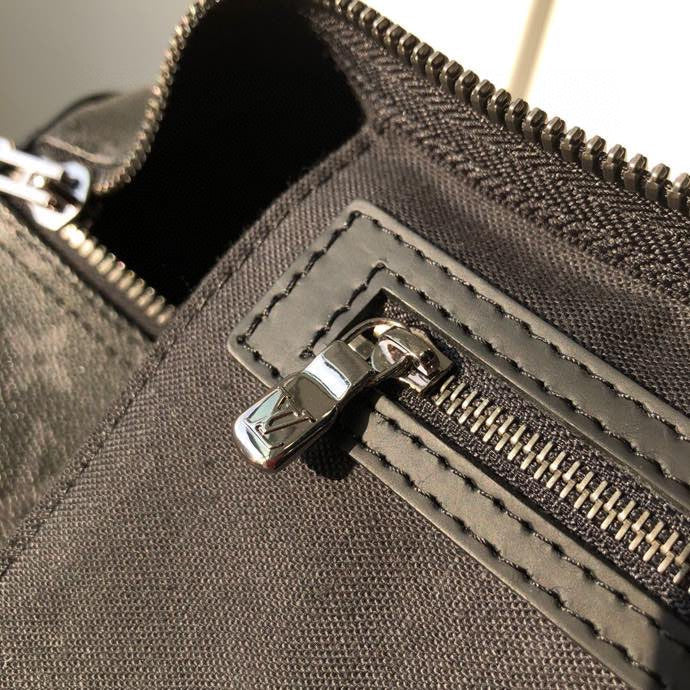 Louis Vuitton Luxury Bags 2832