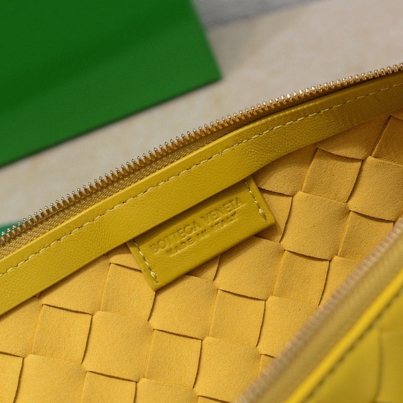 Aura Bags - BV Bags - 1371
