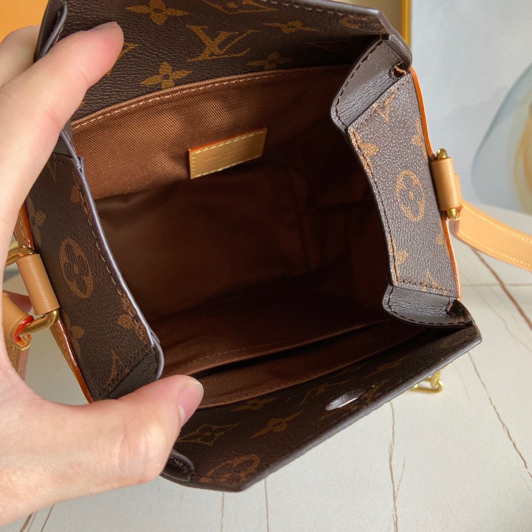 Designer Handbags louis vuitton 145
