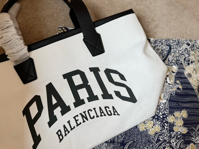Aura Bags - BGA Bags - 1419